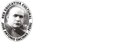 Red Educativa Cultural José A. Encinas